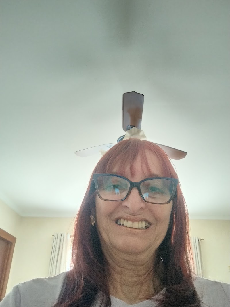 Oral Unic Implantes Angra dos Reis - foto 4