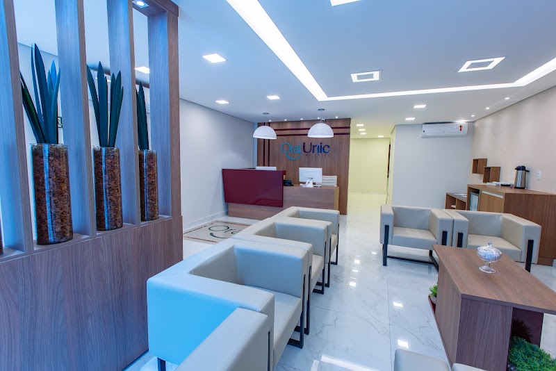 Oral Unic Implantes Angra dos Reis - foto 5