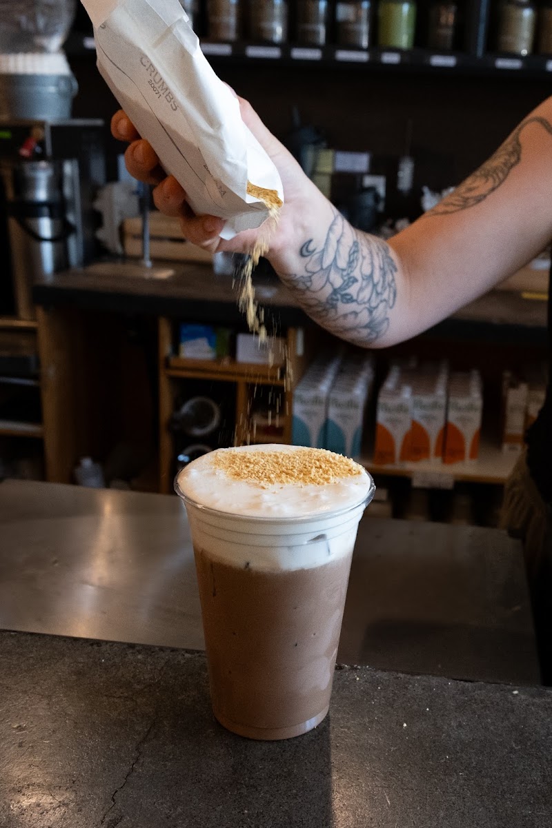 AntFarm Cafe and Bakery photo 3