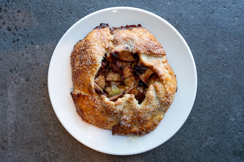 AntFarm Cafe and Bakery photo 2