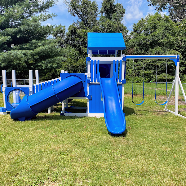 Photo by Talk Childcare To Me