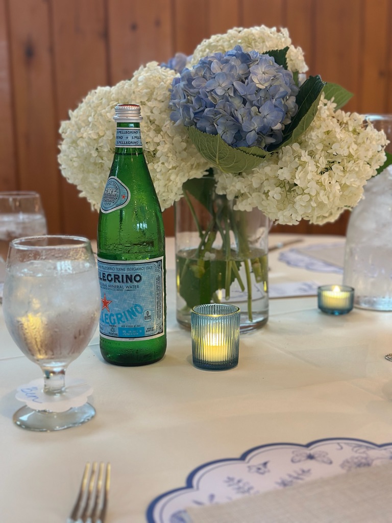 Pure Event Planning & Design: Google Places image 2
