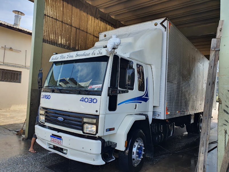 Foto de Autoelétrica Oficina Móvel