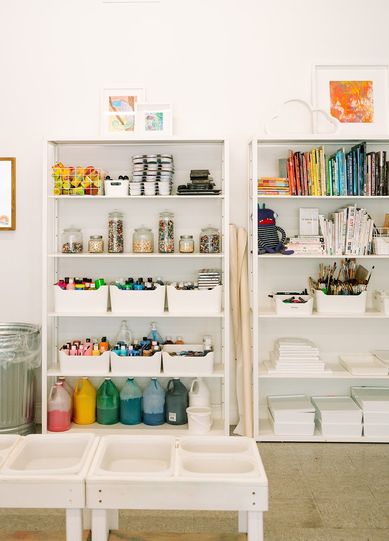 Creative Jane Art Studio photo 7