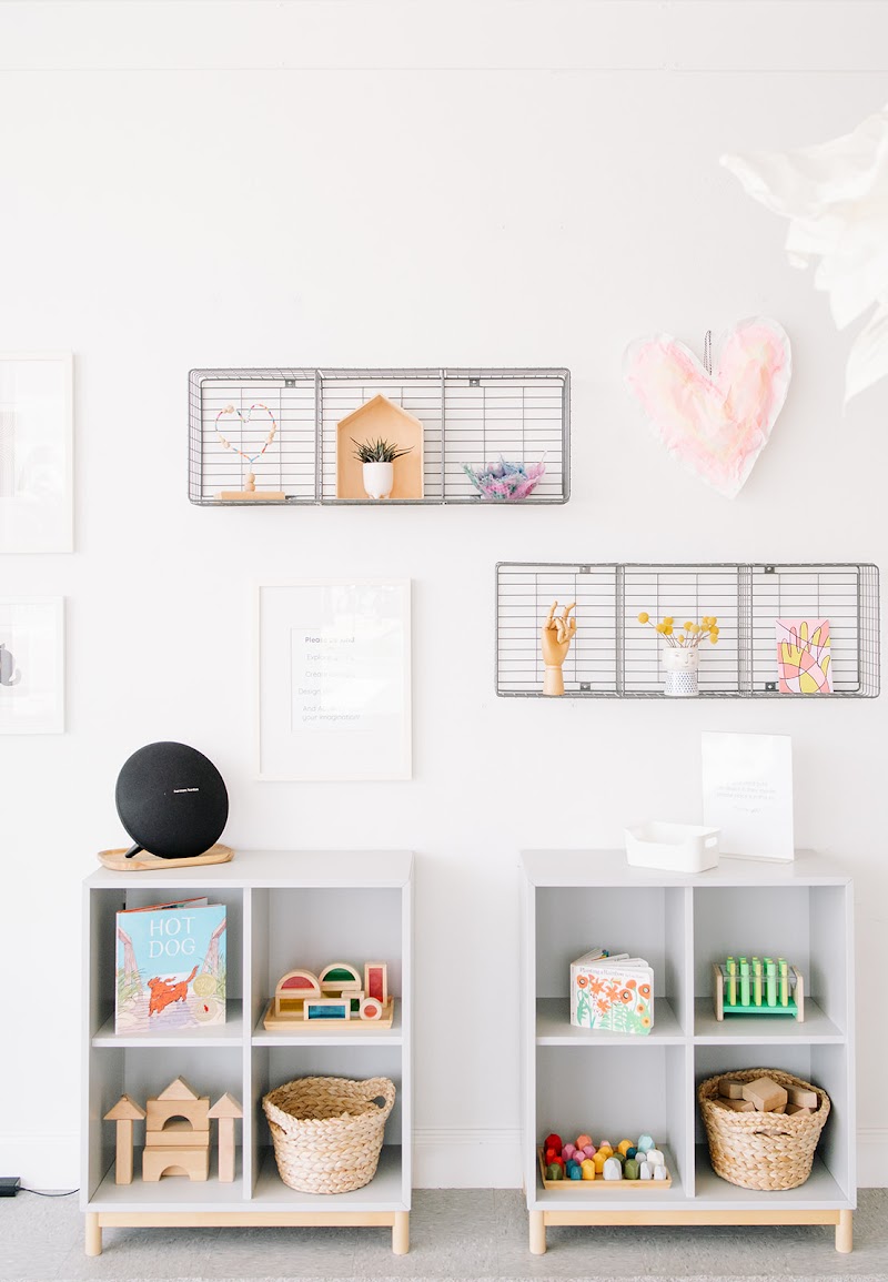 Creative Jane Art Studio photo 8