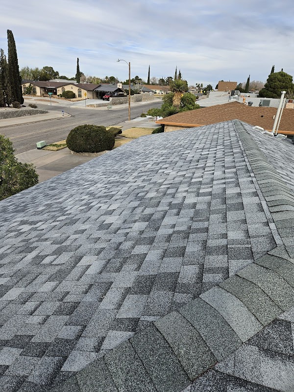 AAAA Contractors and Roofing photo 1