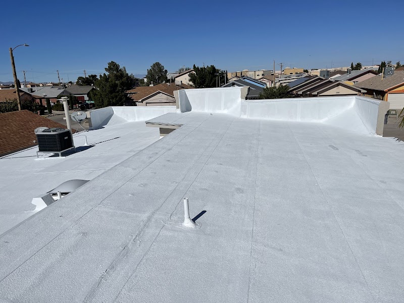 AAAA Contractors and Roofing photo 4