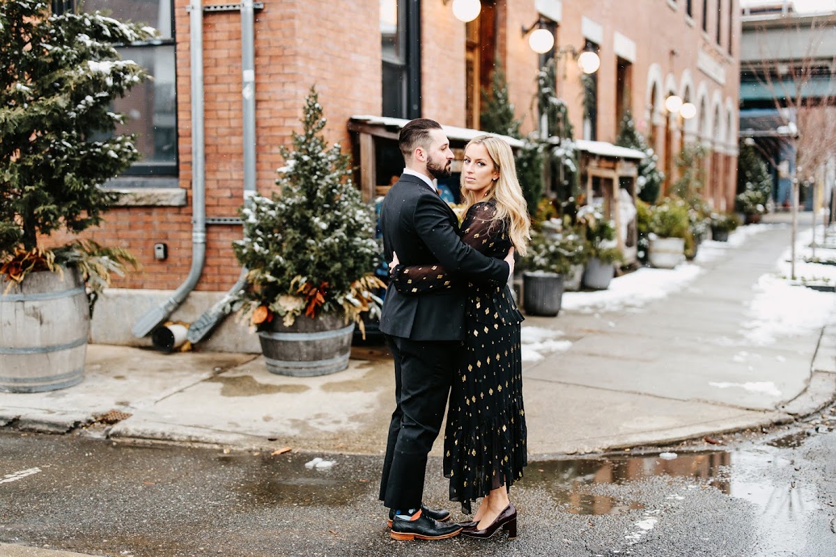 Pat Furey Photography: Google Places image 4
