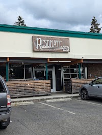 Photo of Resonate Brewery + Pizzeria