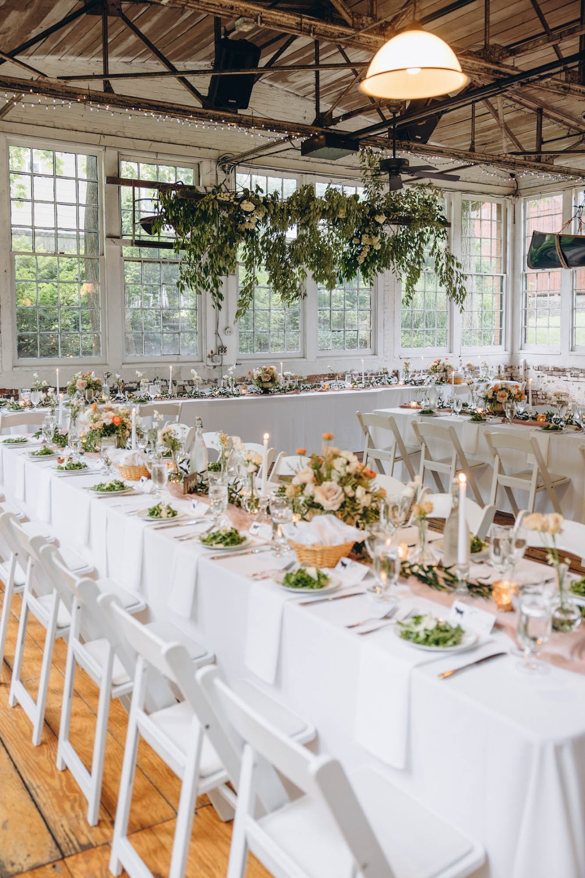Danila and Lana's Wedding Photo & Video | New York: Google Places image 2