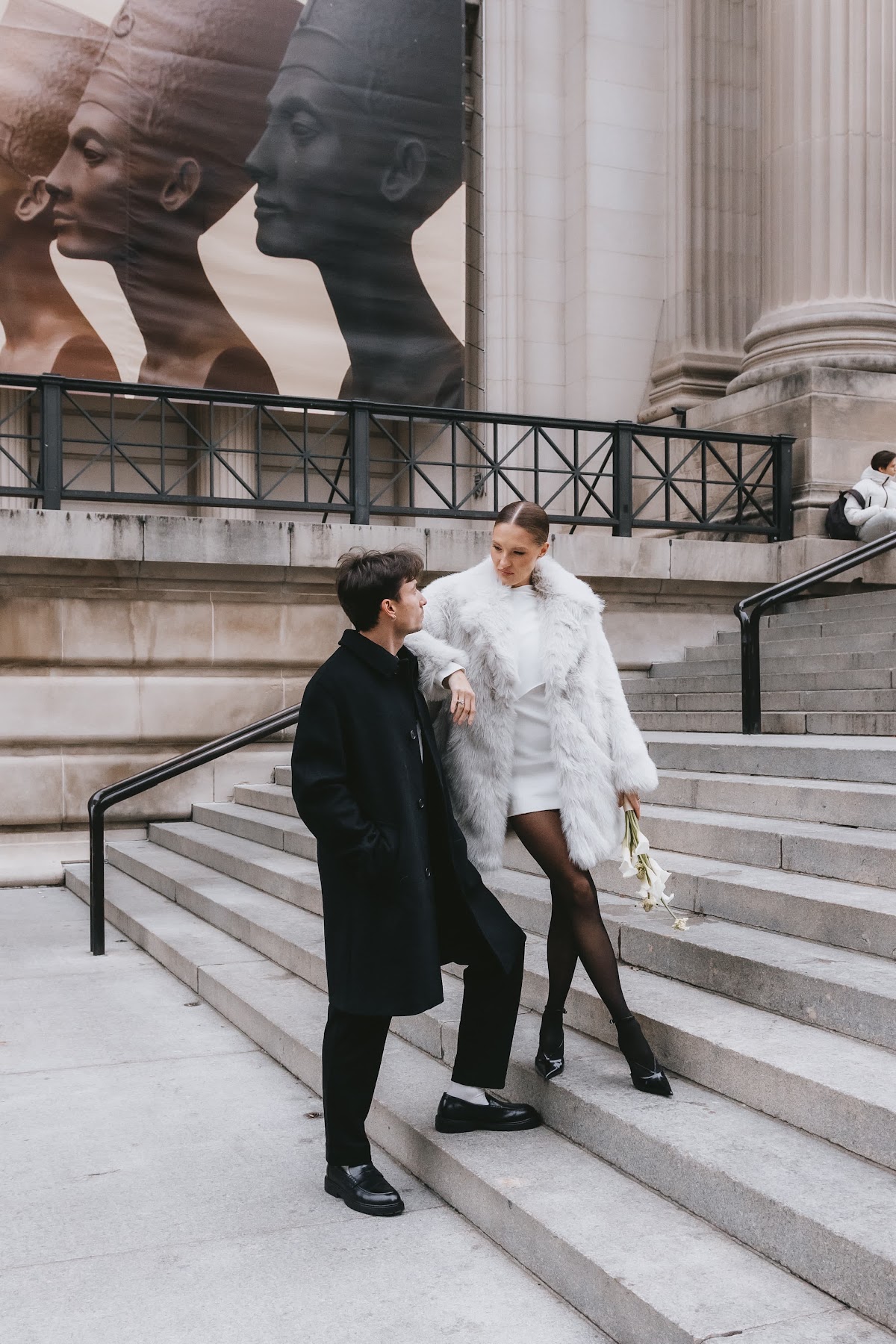 Danila and Lana's Wedding Photo & Video | New York: Google Places image 4