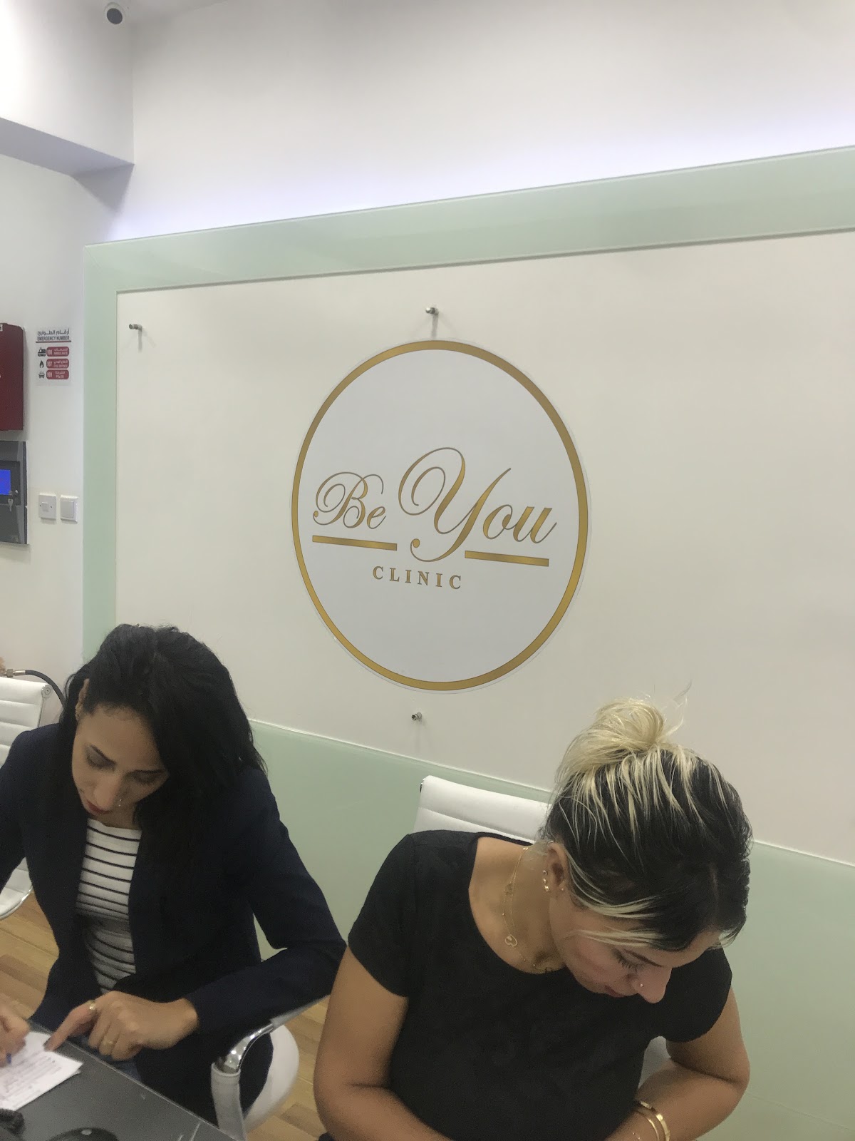 LA CAVA DXB 5
