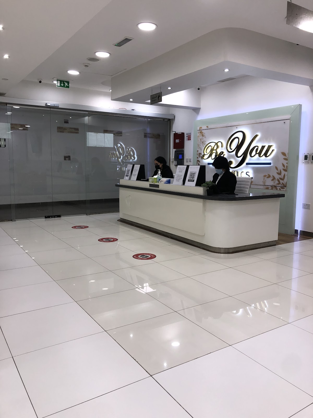 LA CAVA DXB 2