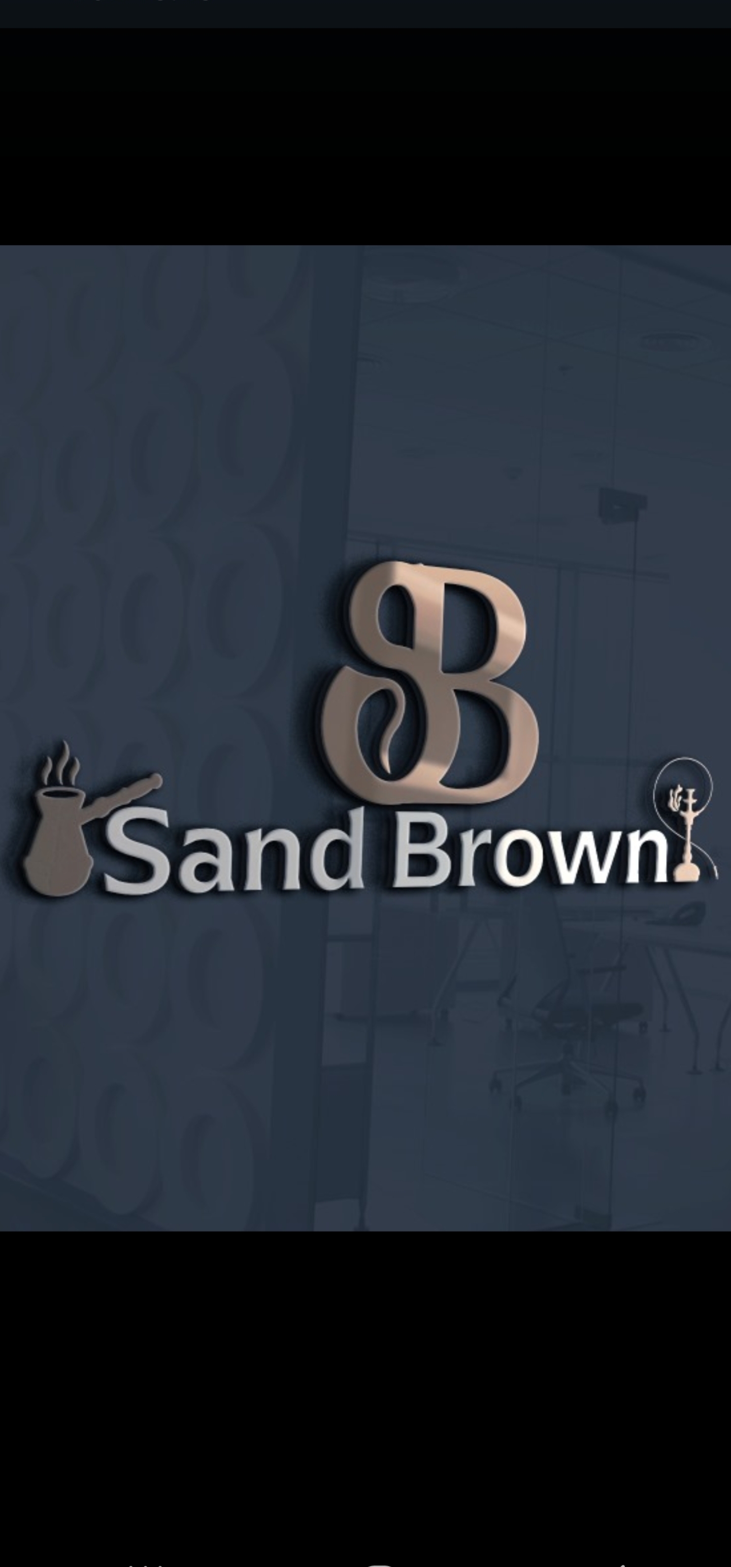 sand brown49 mekanı