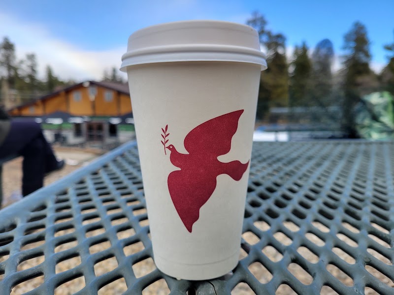 Ironwood Coffee photo 2