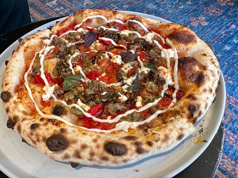 YELLOW Georgetown photo 2