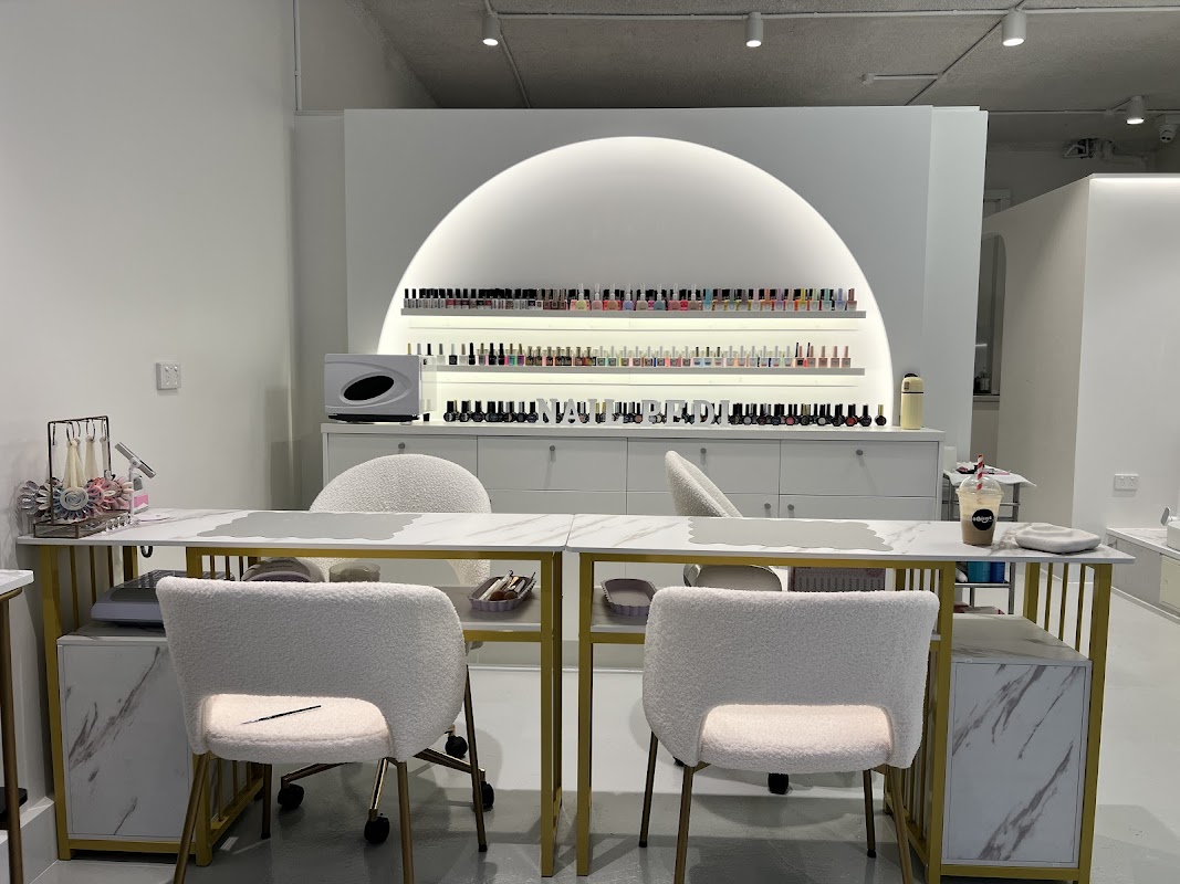 Jenny House Castle Hill photo 1