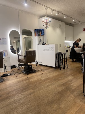 Jenny House Castle Hill photo 3