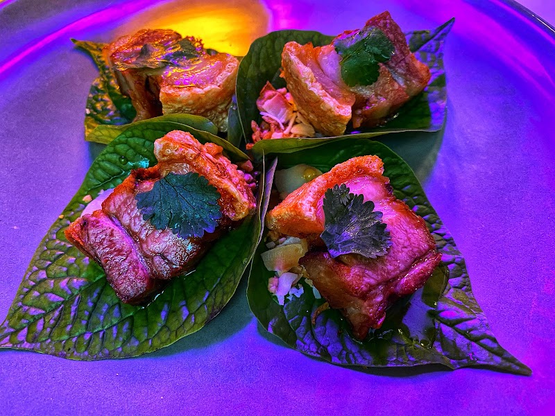 Kan Eang by Thai Culinary photo 10