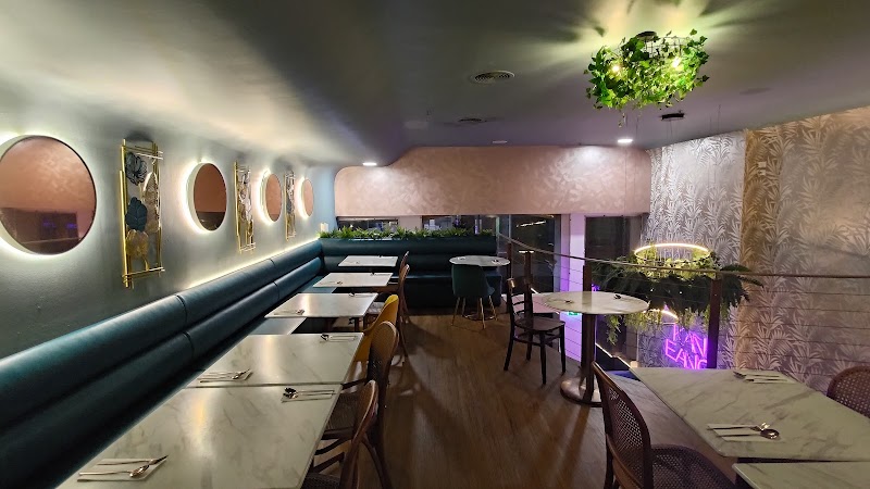 Kan Eang by Thai Culinary photo 2