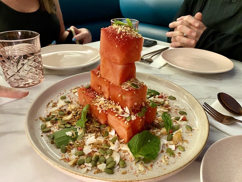 Kan Eang by Thai Culinary photo 6