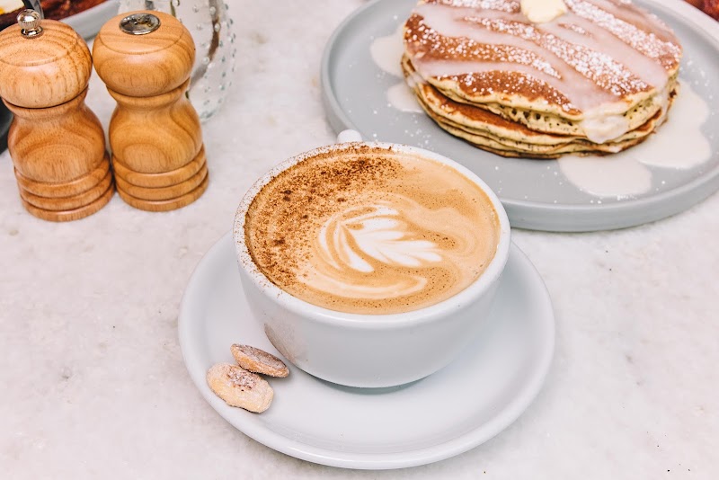 Kerbey Lane Cafe - Westlake photo 2