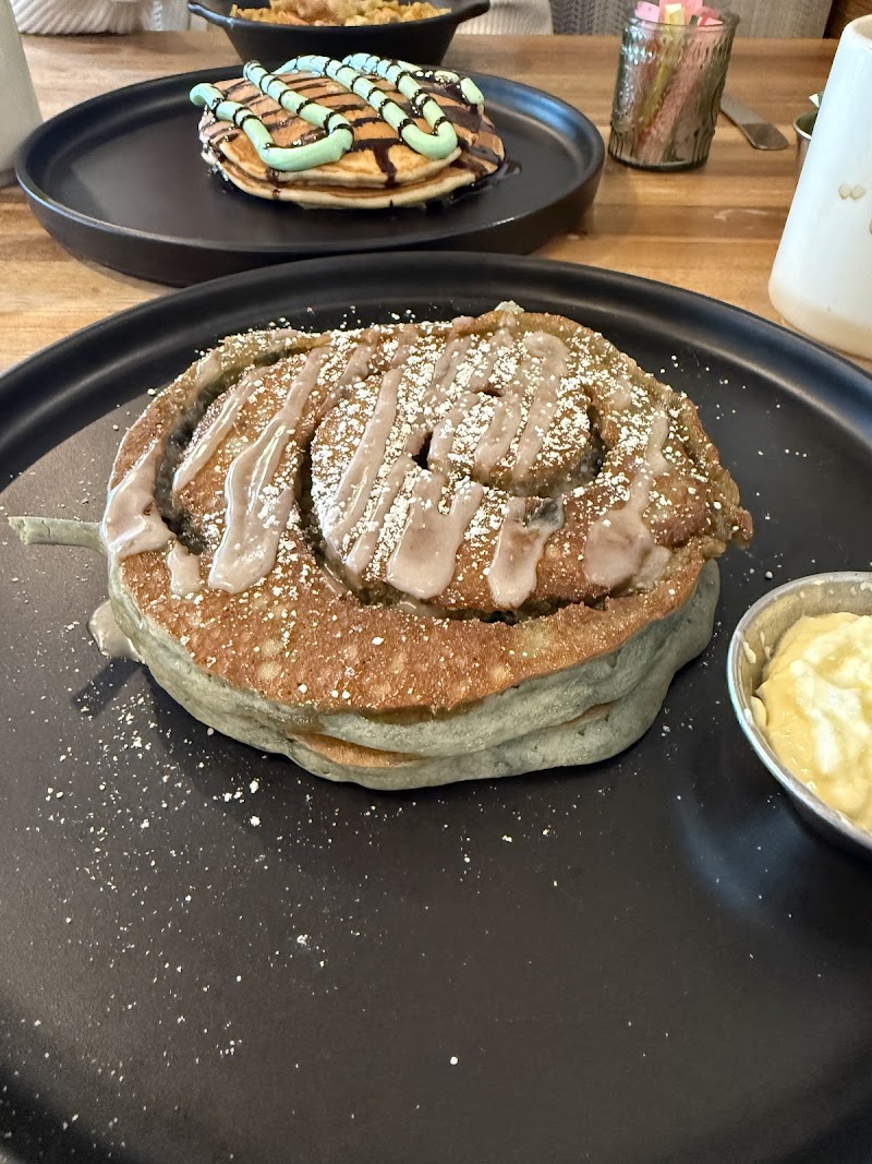 Kerbey Lane Cafe - Westlake photo 3