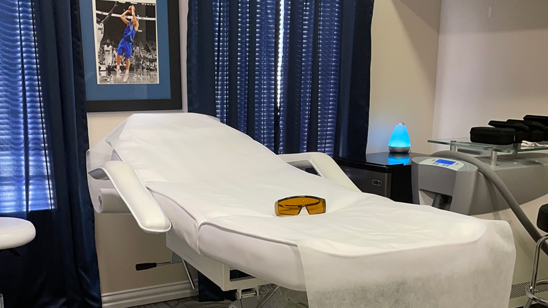 Shipers Laser Tattoo Removal Center Dallas — tattoo studio near Allen