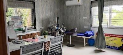 TATVIKA HOSPITAL - Image 2