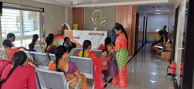TATVIKA HOSPITAL - Image 3