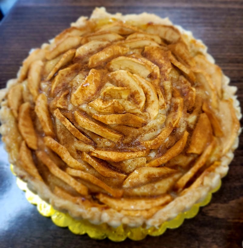 Heather's Bakery Cafe photo 3