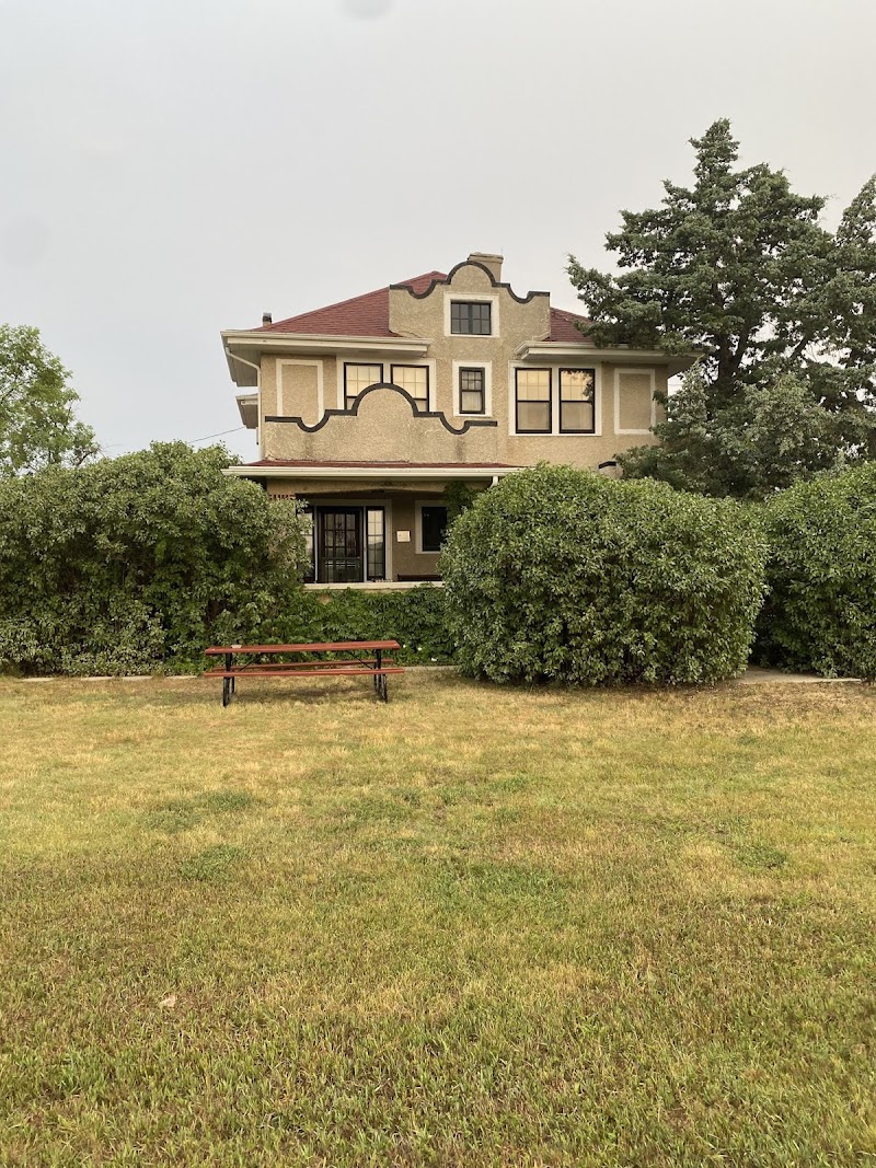 Triangle Ranch Bed & Breakfast - Photo 1