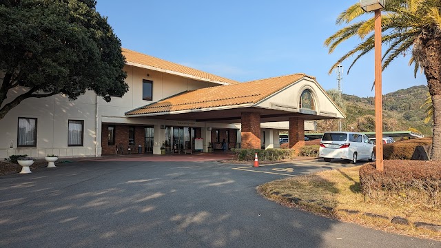 Shiranui Country Club - Photo 5