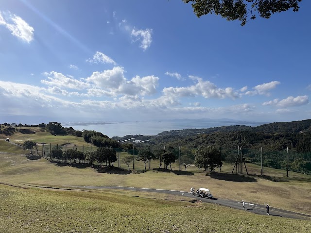 Shiranui Country Club - Photo 2