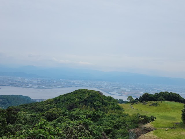 Shiranui Country Club - Photo 1