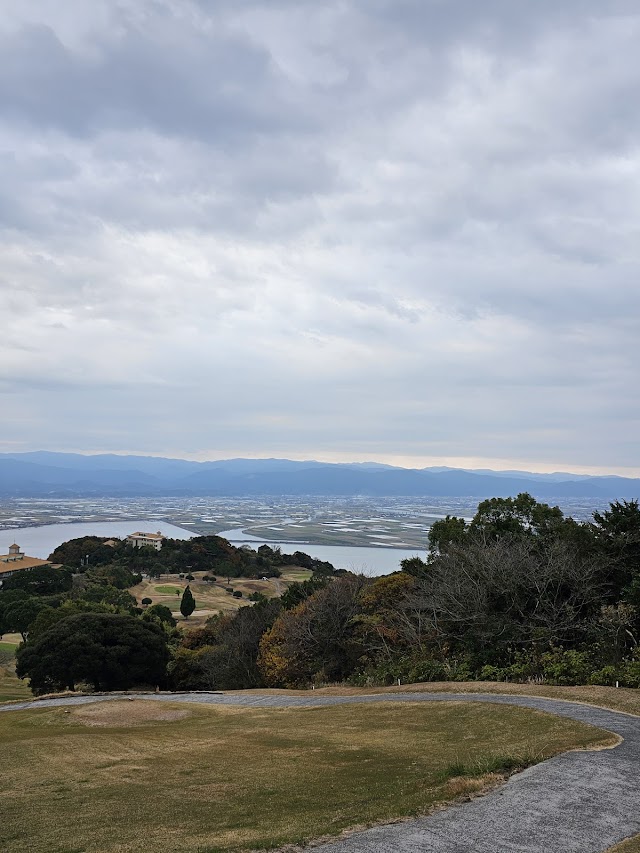 Shiranui Country Club - Photo 4