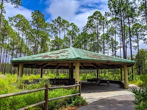 Conservation Park