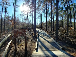 Conservation Park