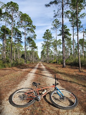 Conservation Park