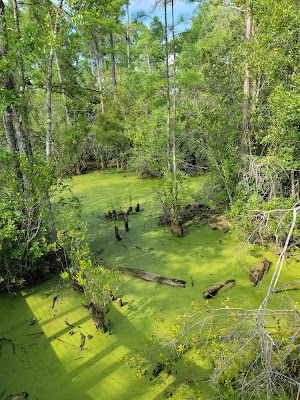 Conservation Park