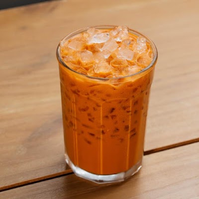 Ka-Tip Thai Street Food photo 3