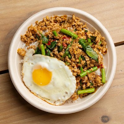 Ka-Tip Thai Street Food photo 2