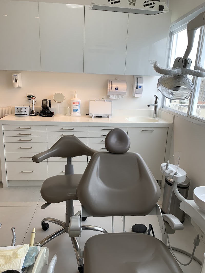 Schroeder Ortodontia | Ortodontista na Zona Sul - foto 2