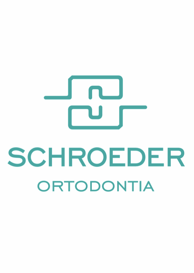 Schroeder Ortodontia | Ortodontista na Zona Sul - foto 5