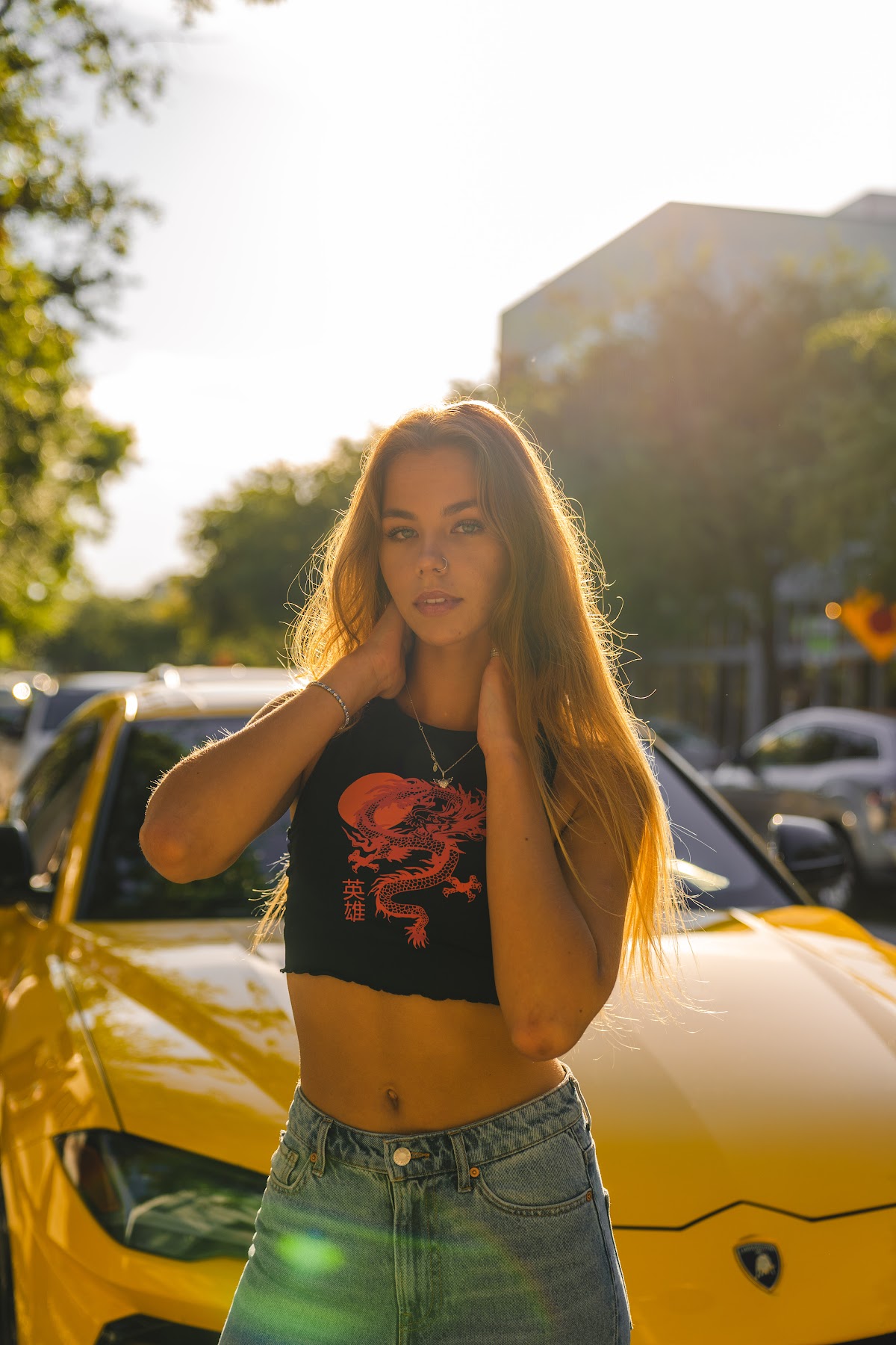 Miami Profile Portrait Photography: Google Places image 5
