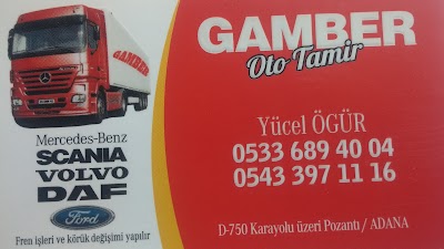 pozantı agır vasıta tamir ve firen bakım servisi - Beyaz Eşya Servisi