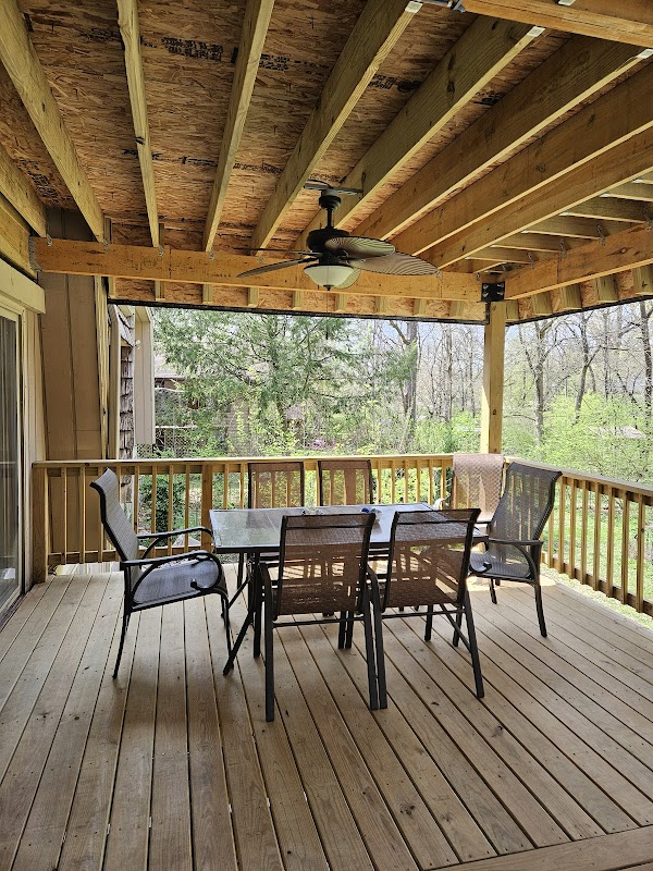 Castle Contracting photo 3