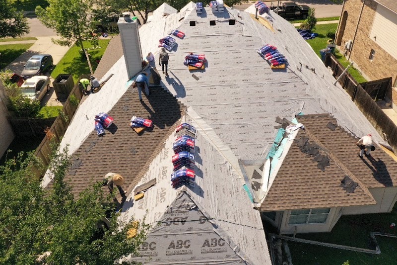 Castle Contracting photo 5