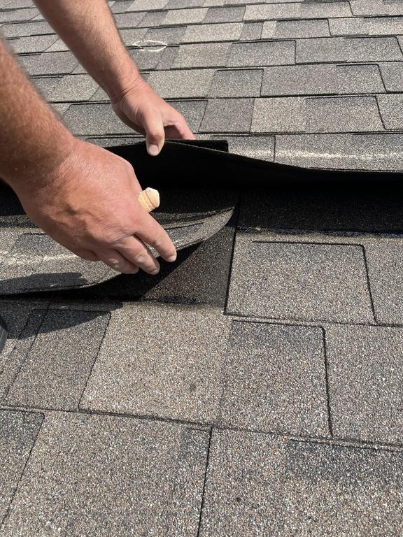 Castle Contracting photo 4