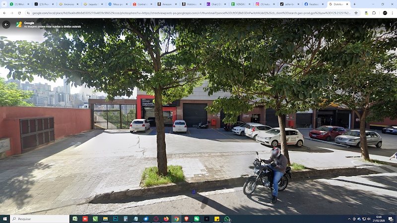 OdontoCompany - foto 5